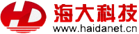高端鐘點(diǎn)工,高端小時(shí)工,高端家政公司,高端家政服務(wù),天津高端家政,高端家政服務(wù)公司,高端家政鐘點(diǎn)工,高端家政小時(shí)工,高端家政保潔公司,天津高端家政公司,天津衣物干洗,天津家電清洗,天津地板打蠟,天津高端家政服務(wù)公司,天津高端家政保潔公司