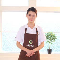 高端家政鐘點工-鐘點工