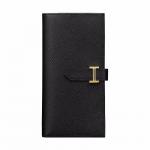 奢侈品 錢(qián)包/手包（20cm以內(nèi)）