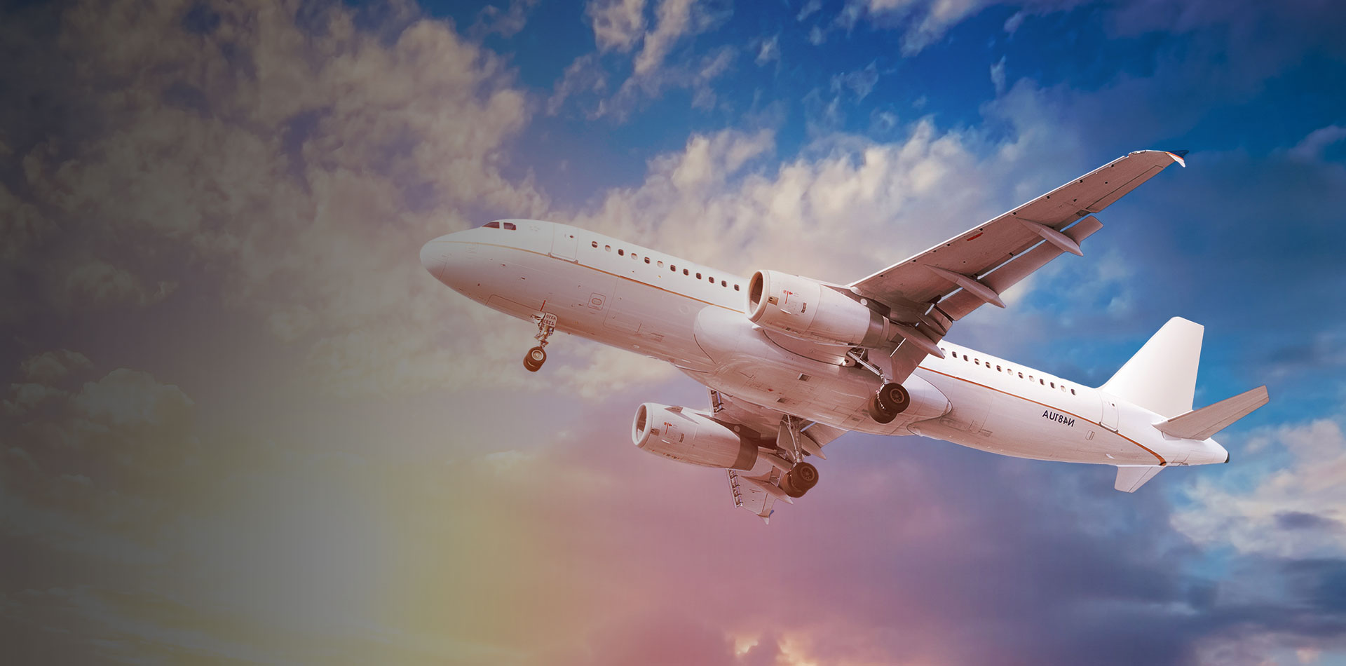 航空插頭，防水航空插頭，重載連接器，圓形連接器